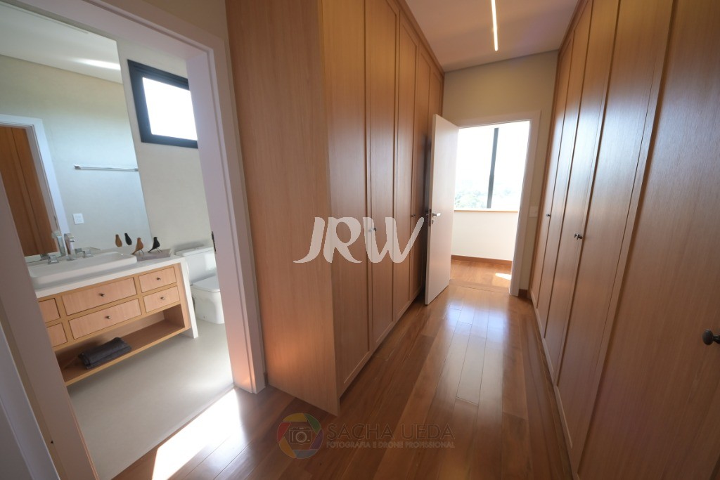 Casa, 4 quartos, 456 m² - Foto 35