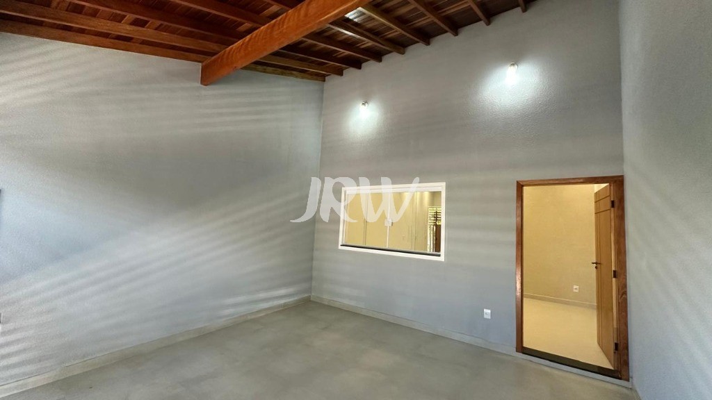 Casa, 3 quartos, 125 m² - Foto 1