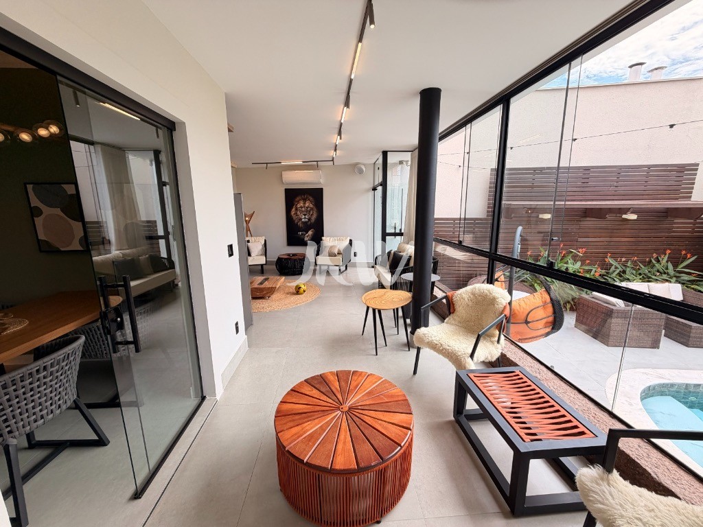 Casa, 4 quartos, 400 m² - Foto 26