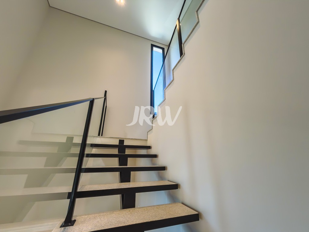 Casa, 3 quartos, 198 m² - Foto 19