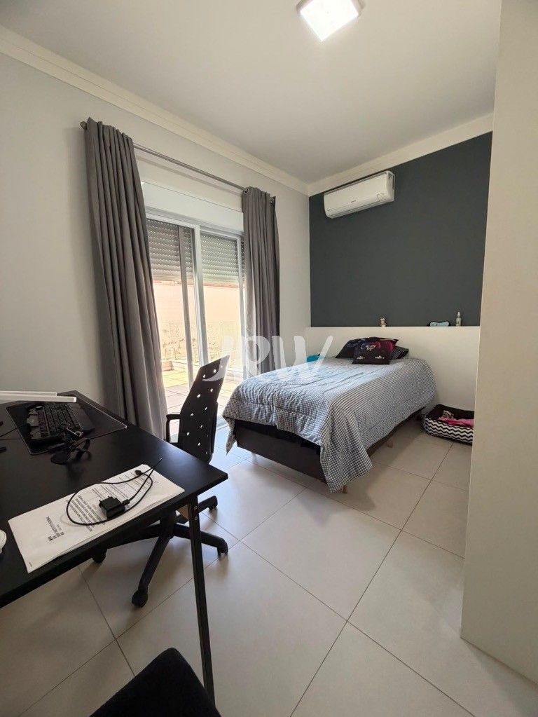 Casa, 3 quartos, 258 m² - Foto 23