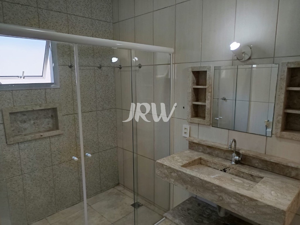 Casa, 2 quartos, 250 m² - Foto 14