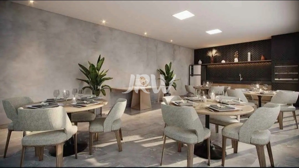 Terreno, 303 m² - Foto 8