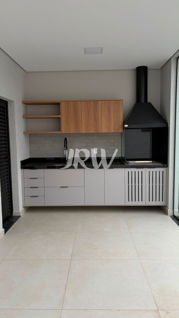 Casa, 3 quartos, 300 m² - Foto 7
