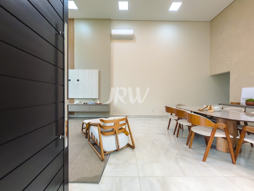 Casa, 3 quartos, 196 m² - Foto 33
