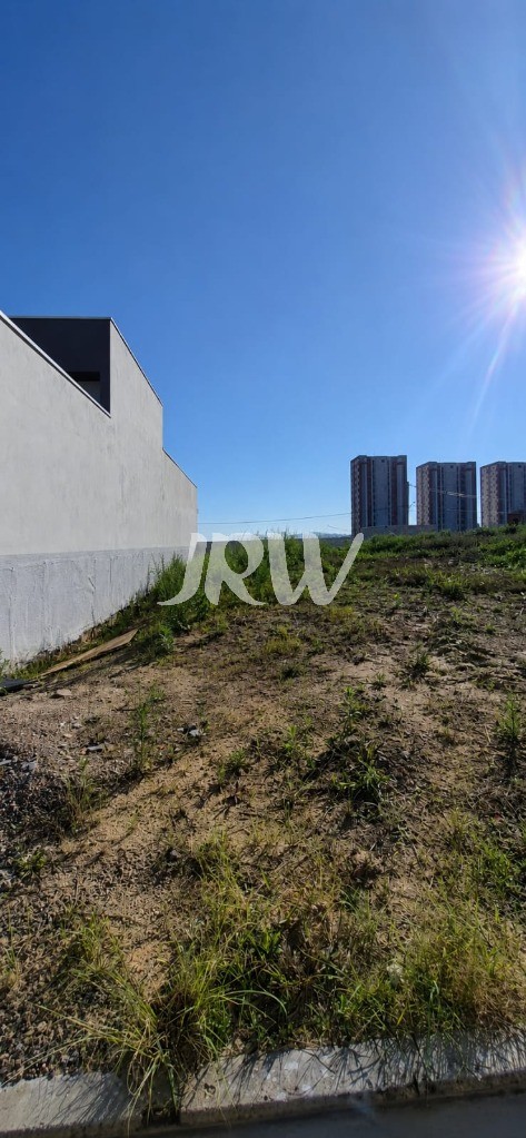 Terreno, 150 m² - Foto 1
