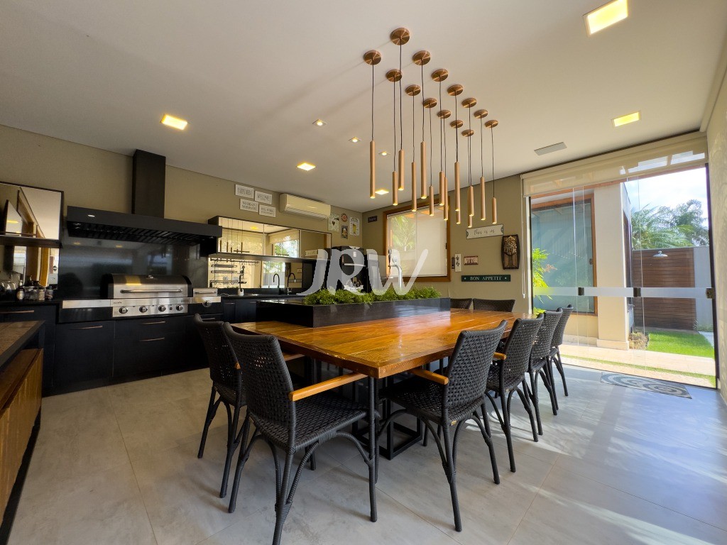 Casa, 4 quartos, 500 m² - Foto 30