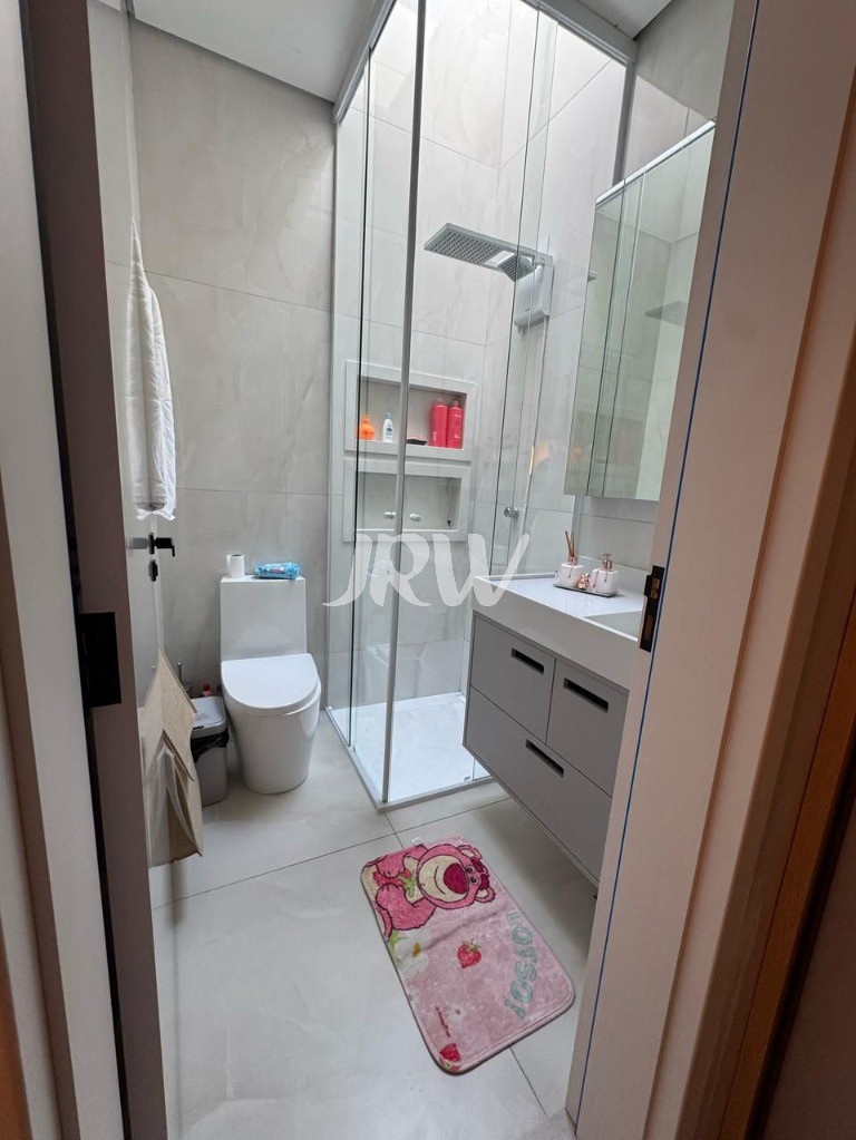Casa, 3 quartos, 178 m² - Foto 21