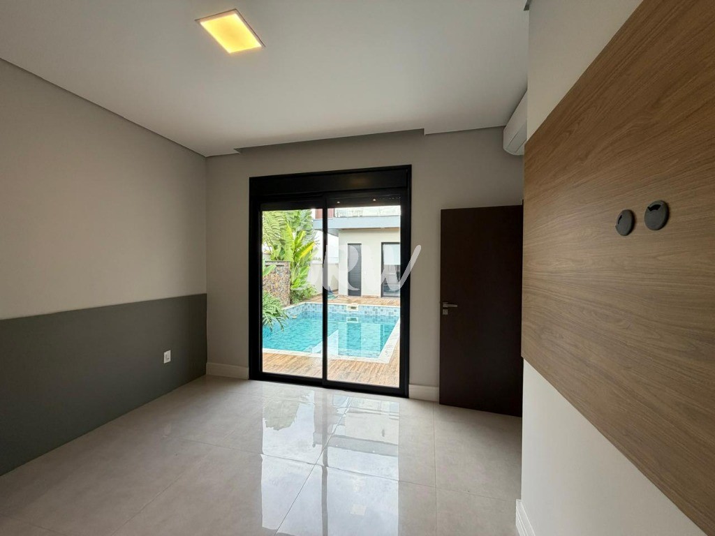 Casa de Condomínio, 4 quartos - Foto 43
