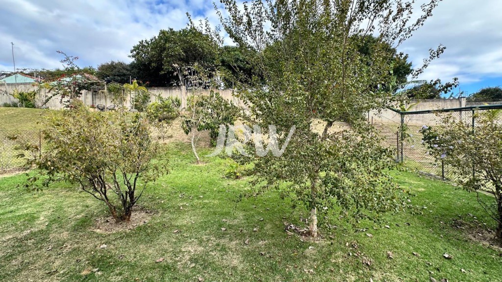 Casa, 3 quartos, 228 m² - Foto 9
