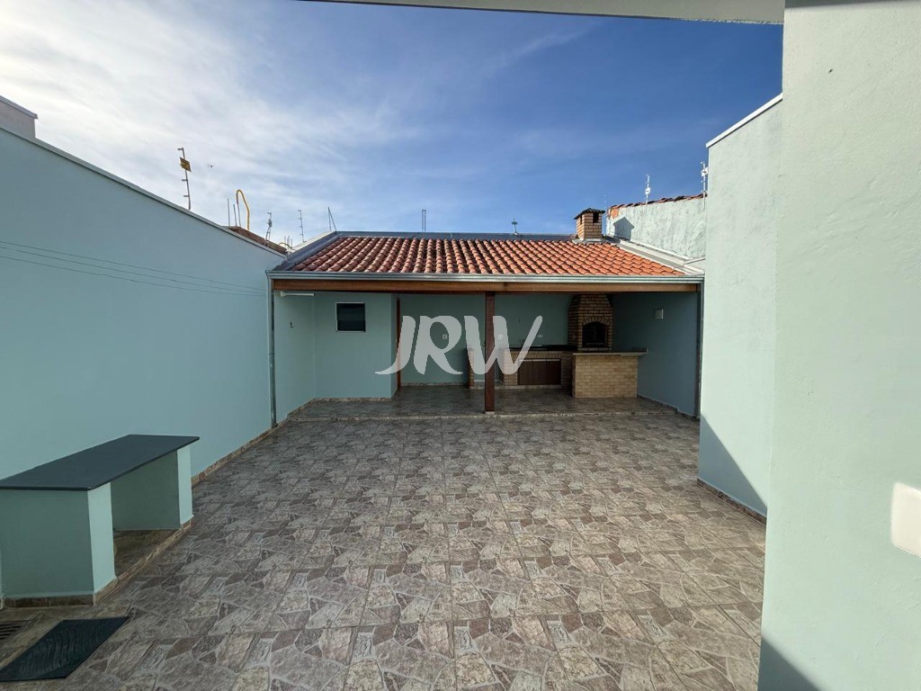 Casa, 2 quartos, 161 m² - Foto 23