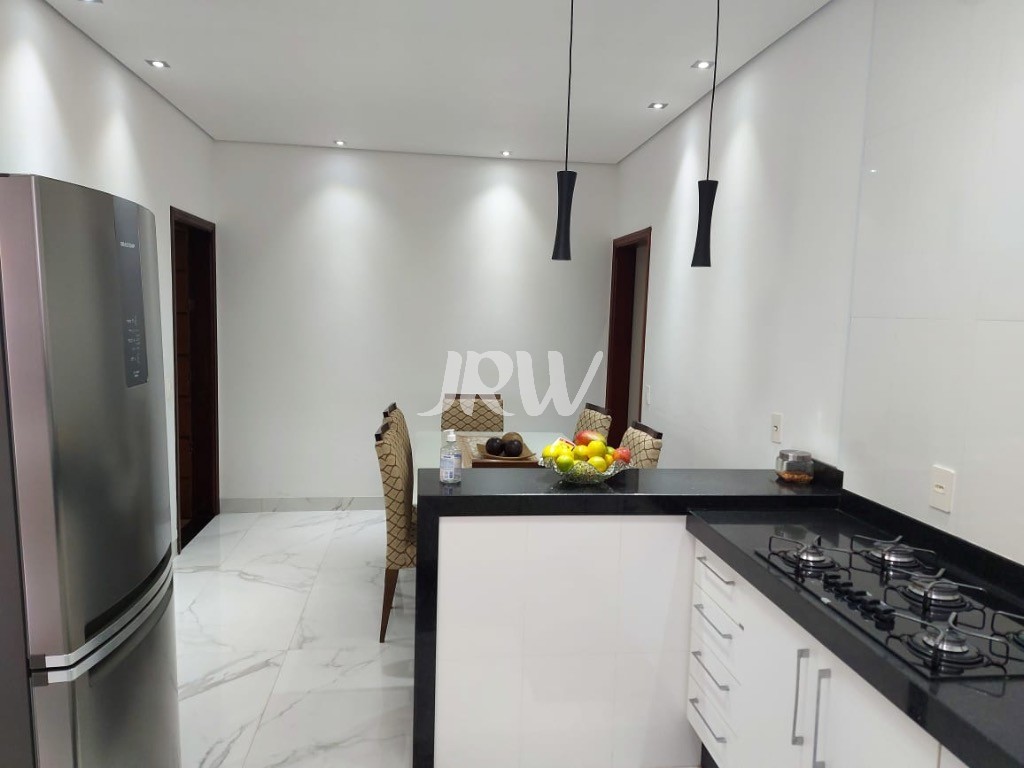 Casa, 2 quartos, 140 m² - Foto 8