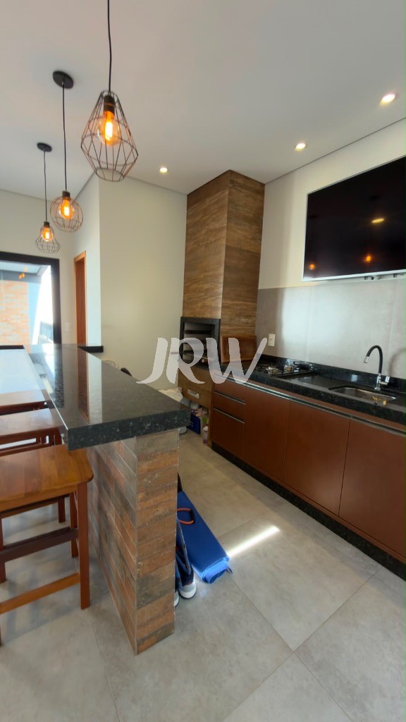 Casa, 3 quartos, 129 m² - Foto 45