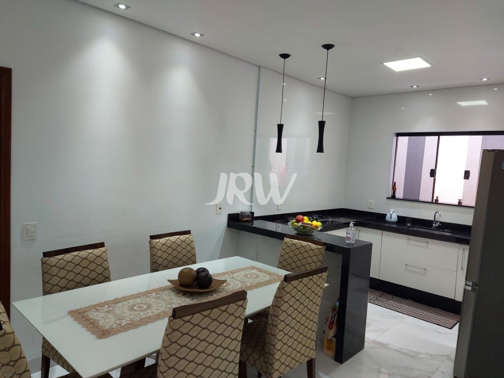 Casa, 2 quartos, 140 m² - Foto 7