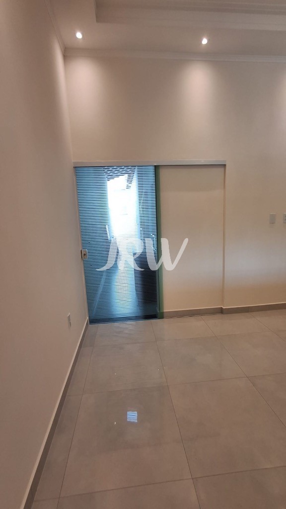 Casa, 3 quartos, 114 m² - Foto 18