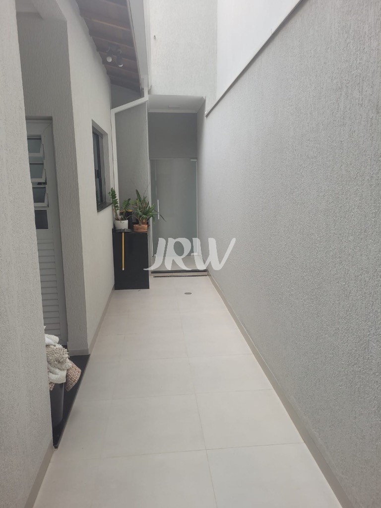 Casa, 2 quartos, 140 m² - Foto 11