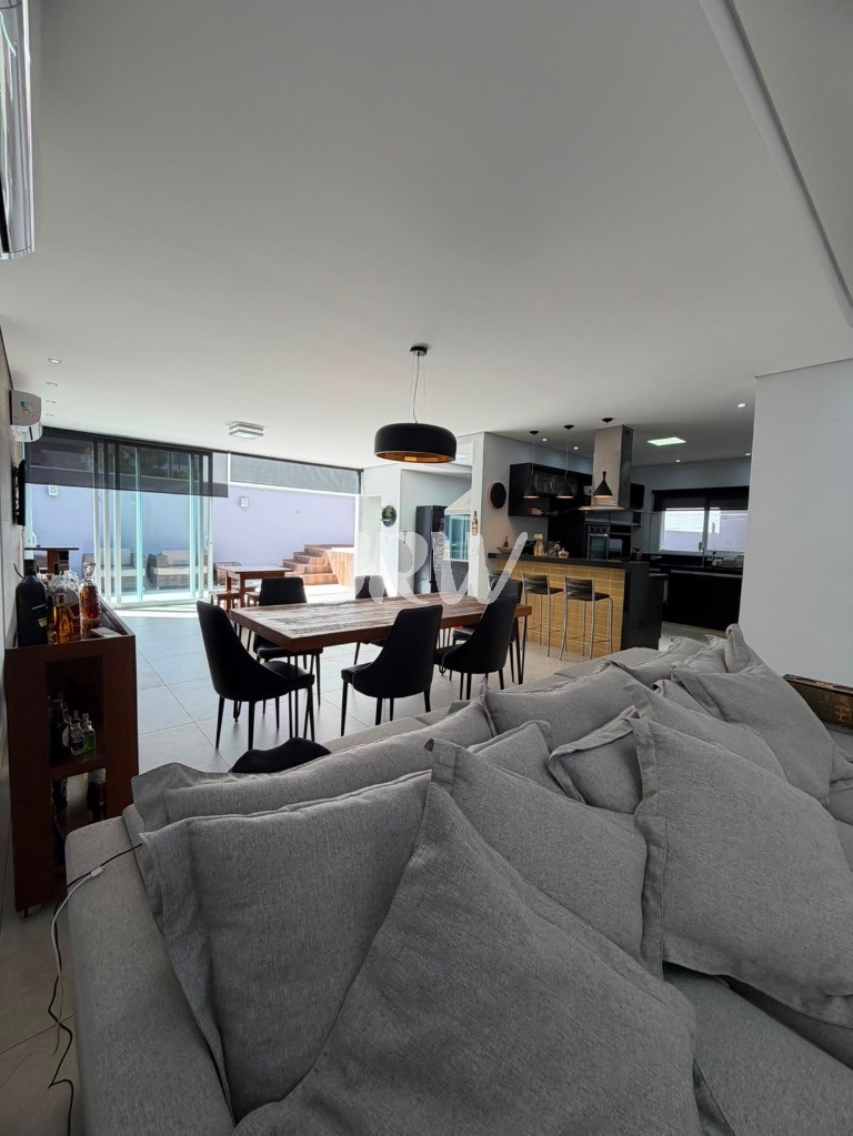 Casa, 3 quartos, 258 m² - Foto 5