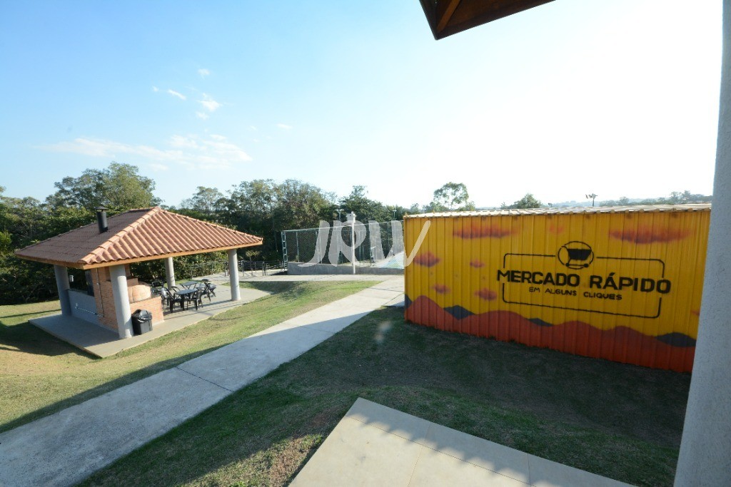 Casa de Condomínio, 3 quartos - Foto 20
