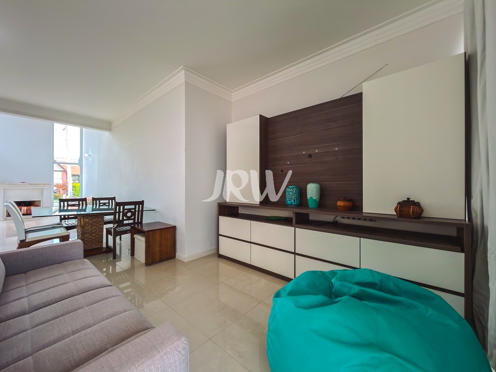 Casa, 3 quartos, 267 m² - Foto 15