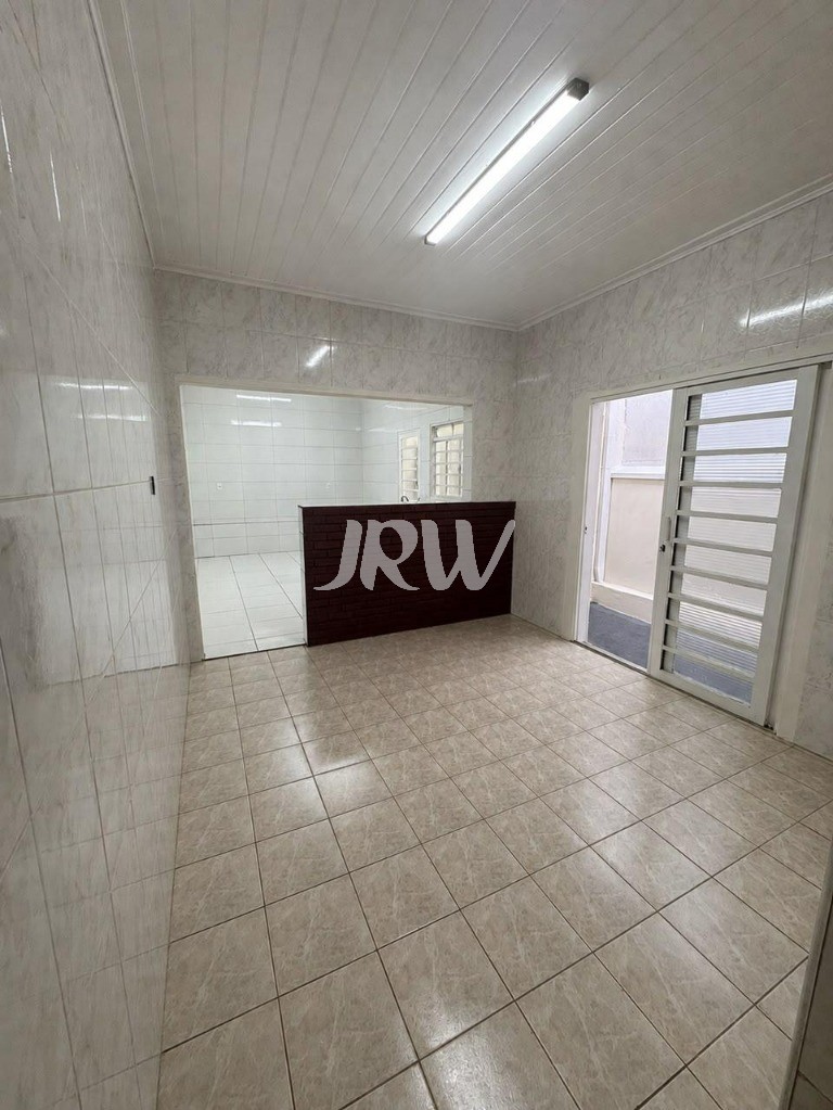 Casa, 2 quartos, 108 m² - Foto 3