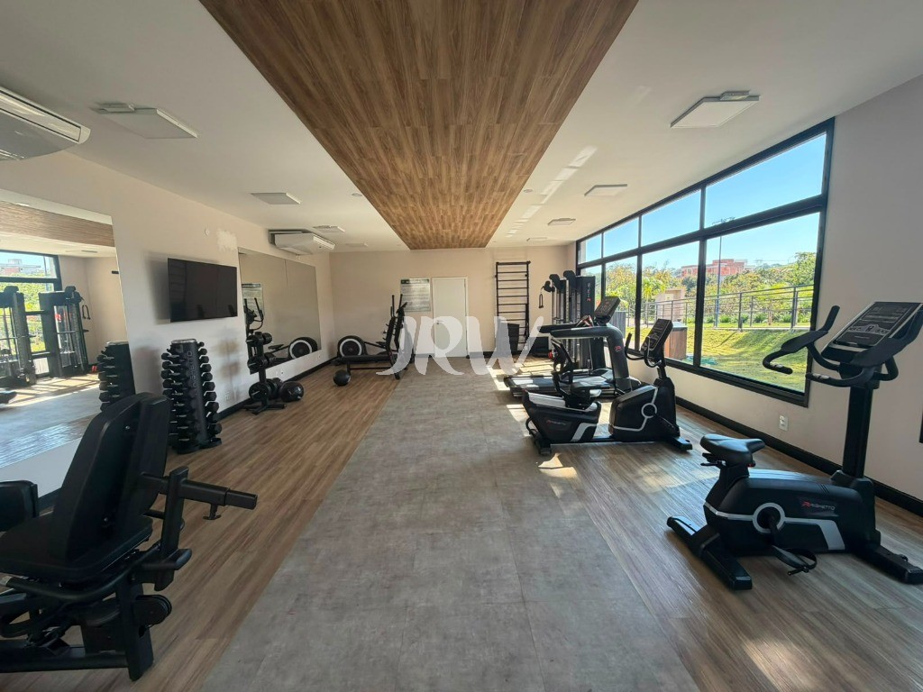 Terreno, 300 m² - Foto 13