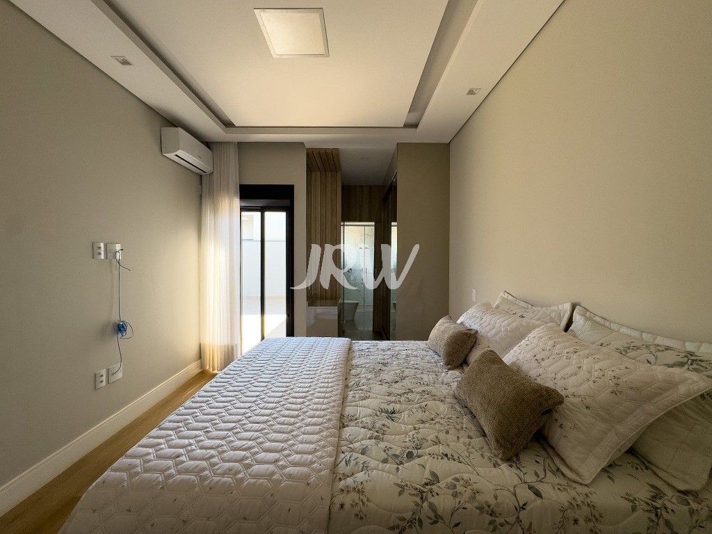Casa, 3 quartos, 179 m² - Foto 56