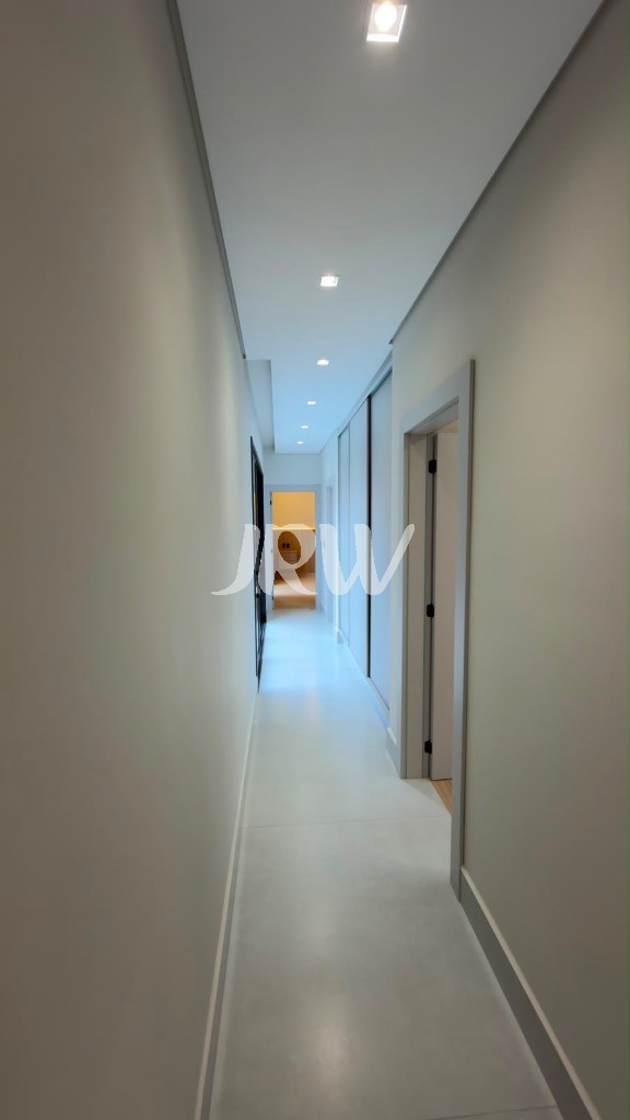 Casa, 3 quartos, 196 m² - Foto 19