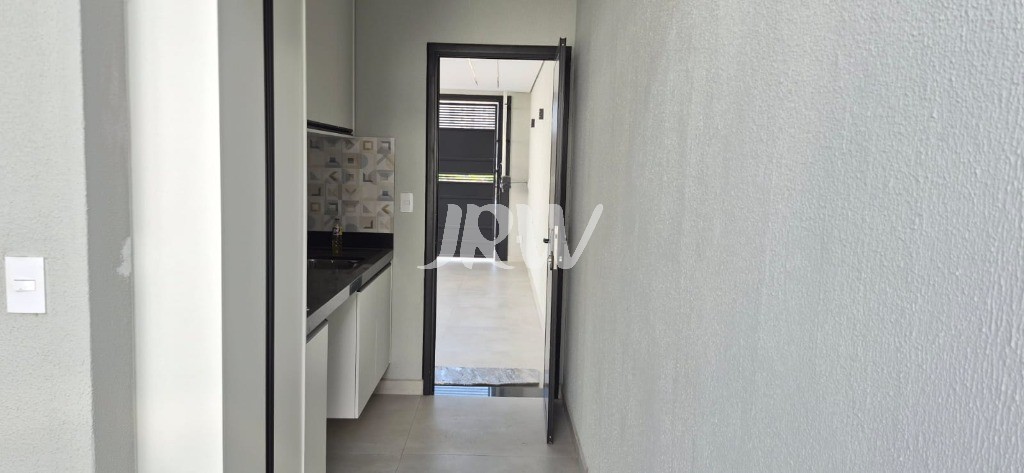 Casa, 2 quartos, 80 m² - Foto 19