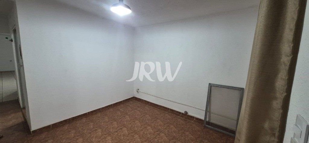 Casa, 3 quartos, 160 m² - Foto 2