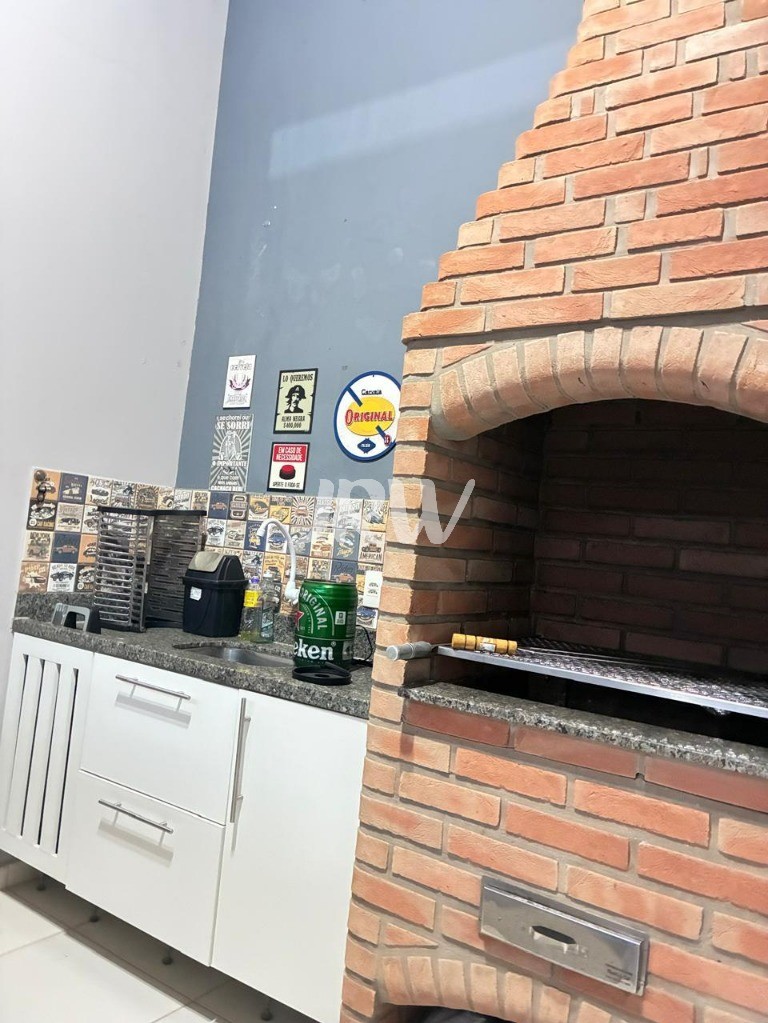Casa de Condomínio, 2 quartos - Foto 7