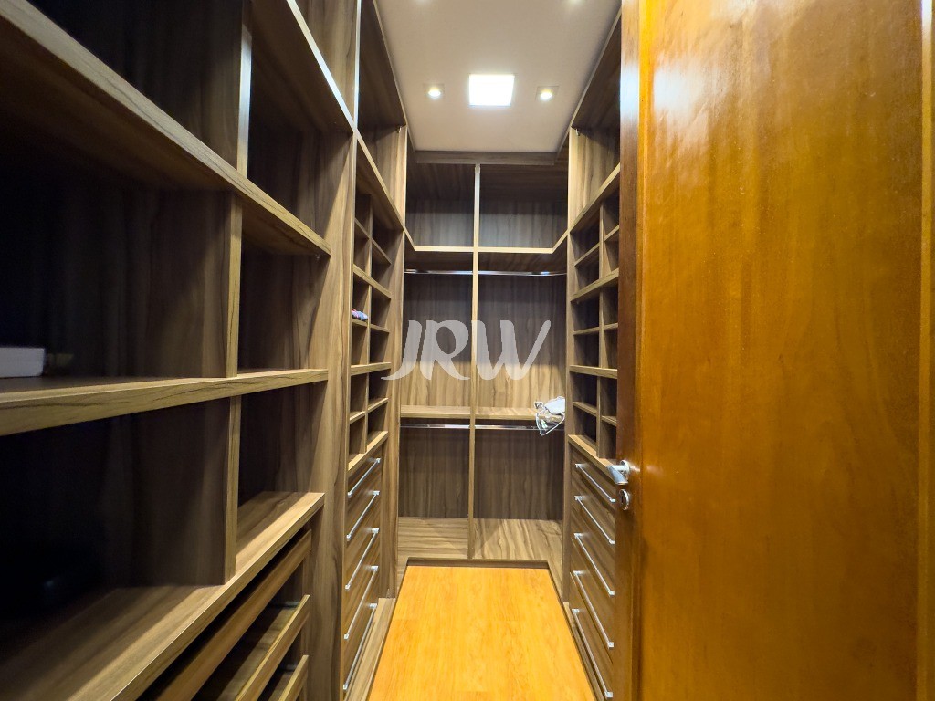 Casa, 4 quartos, 500 m² - Foto 66