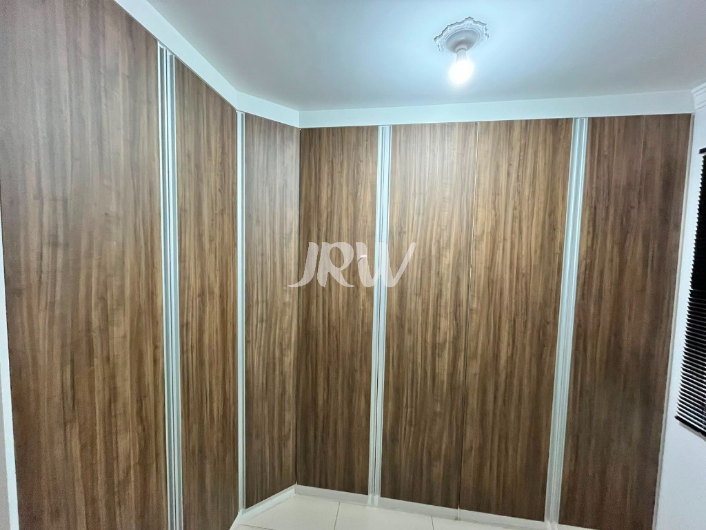 Apartamento, 2 quartos, 44 m² - Foto 12
