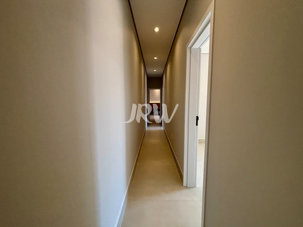 Casa de Condomínio, 3 quartos - Foto 43
