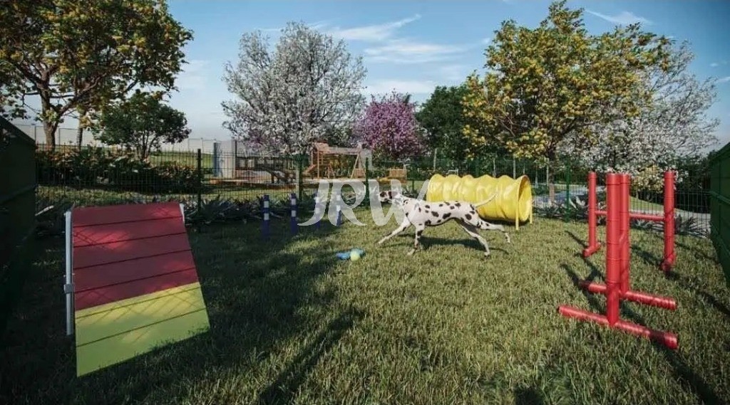 Terreno, 303 m² - Foto 9