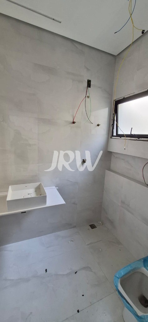 Casa, 3 quartos, 150 m² - Foto 7
