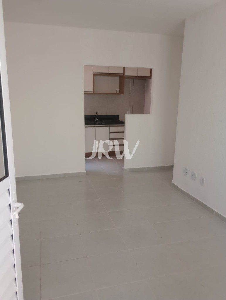 Apartamento, 2 quartos, 52 m² - Foto 5