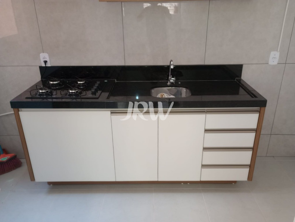Apartamento, 2 quartos, 52 m² - Foto 7
