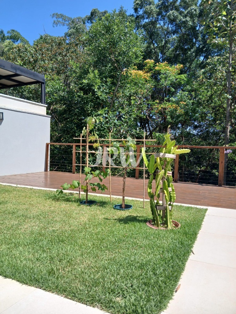 Casa, 3 quartos, 300 m² - Foto 17