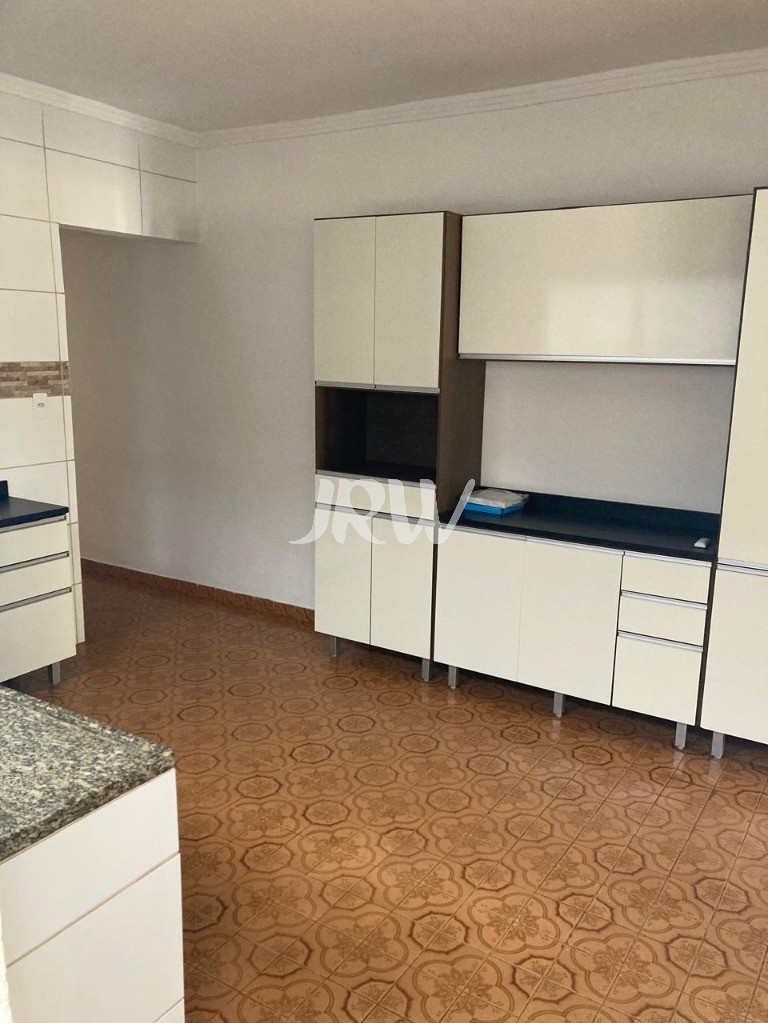 Casa, 1 quarto, 125 m² - Foto 1