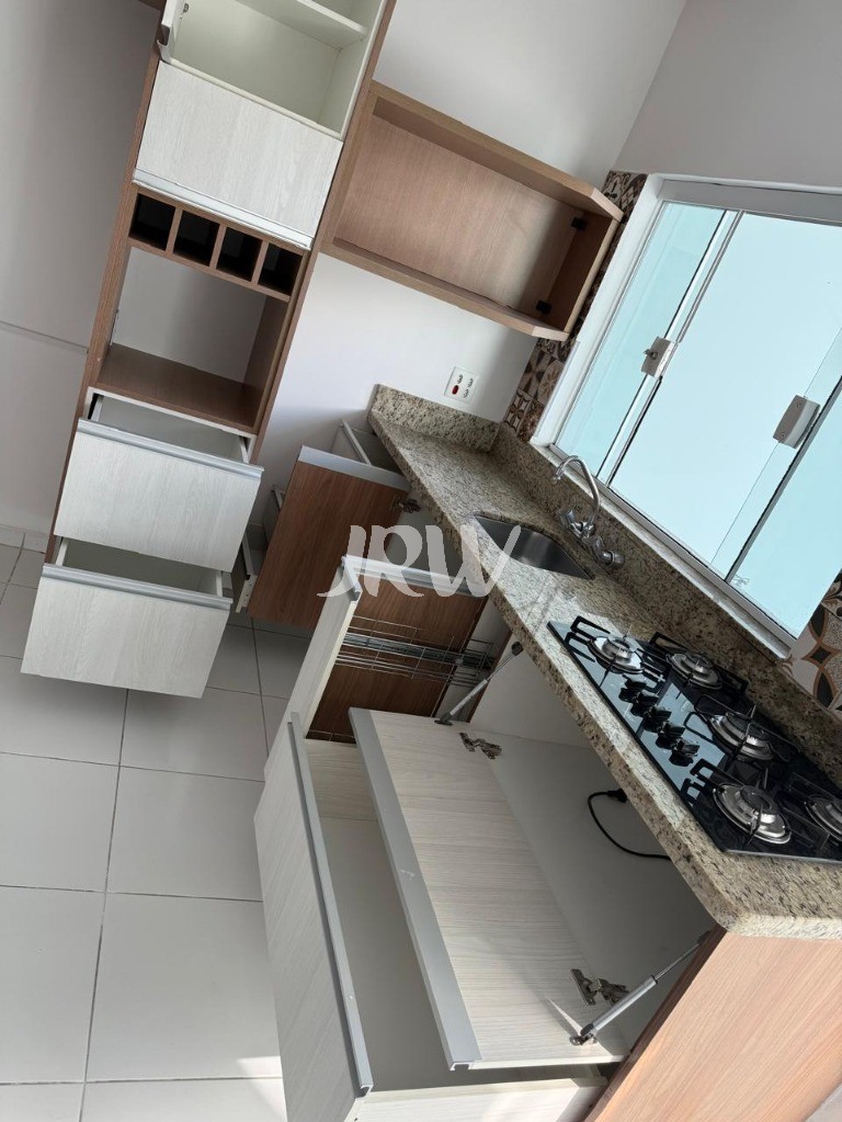 Casa, 2 quartos, 161 m² - Foto 7