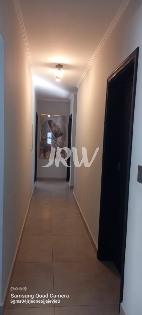 Casa, 3 quartos, 180 m² - Foto 14