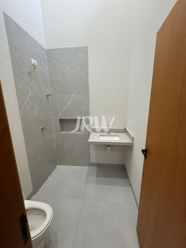 Casa, 2 quartos, 176 m² - Foto 11