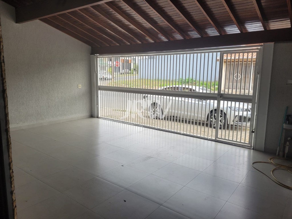 Casa, 2 quartos, 140 m² - Foto 2