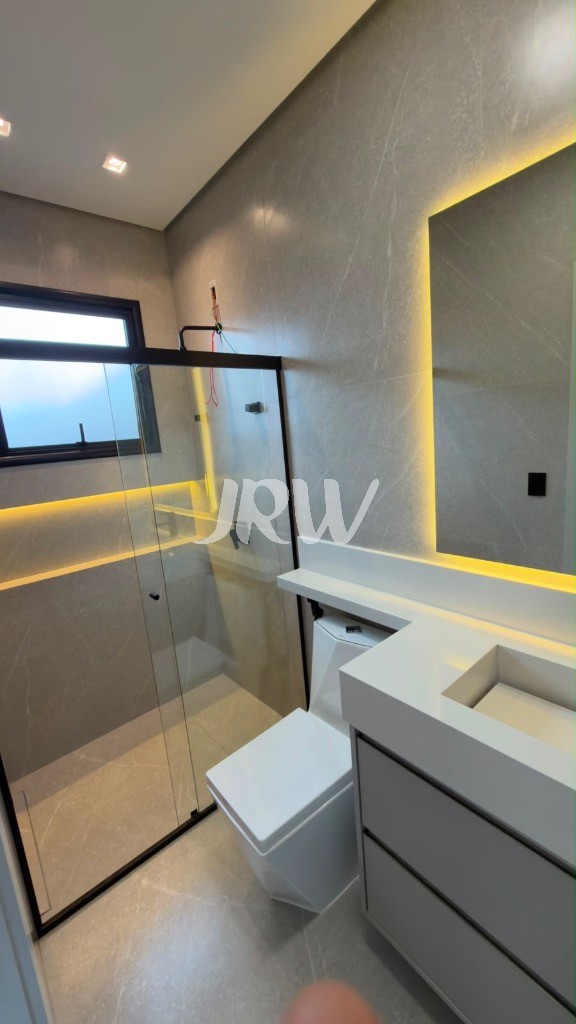 Casa, 3 quartos, 196 m² - Foto 35