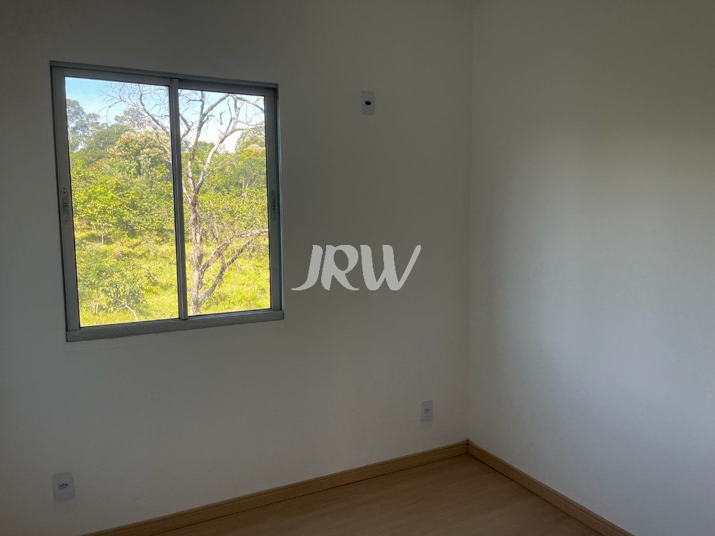Apartamento, 2 quartos, 42 m² - Foto 10