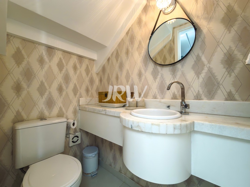 Casa, 3 quartos, 150 m² - Foto 41