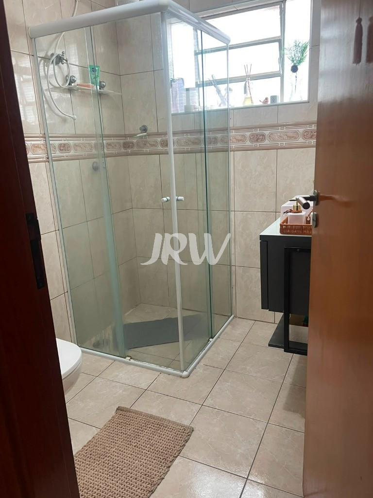 Apartamento, 2 quartos, 62 m² - Foto 11