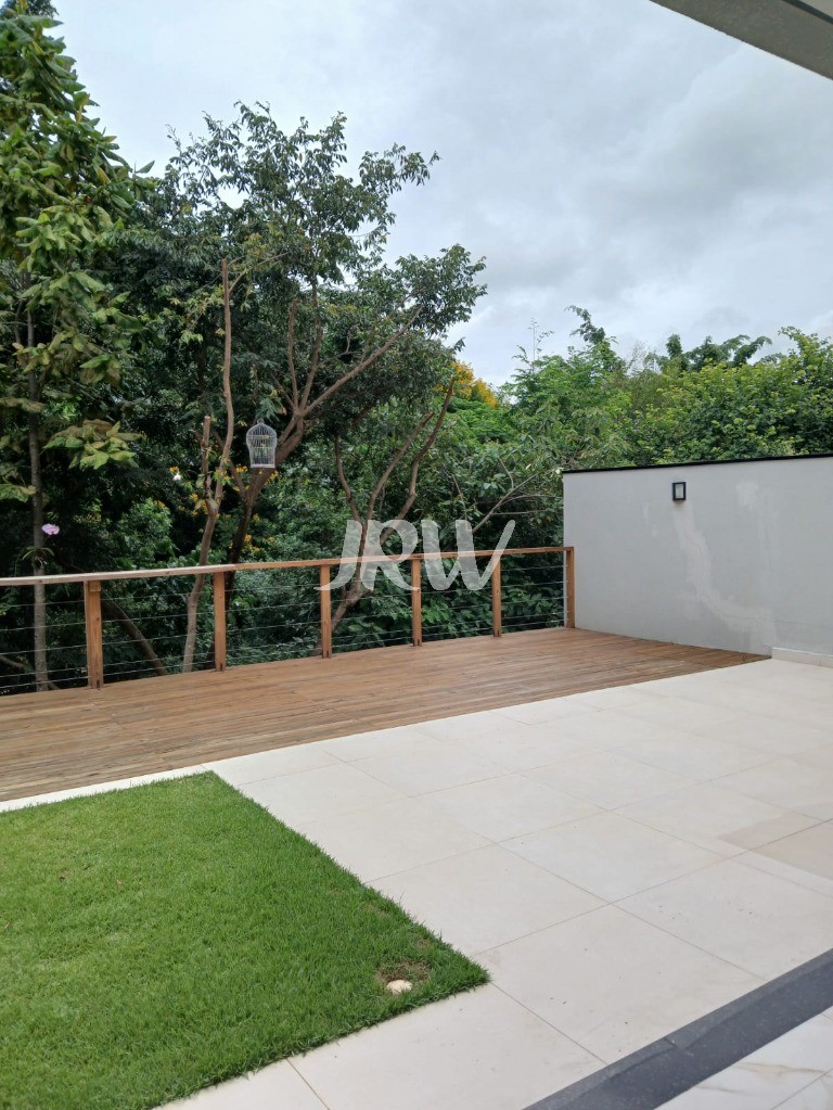 Casa, 3 quartos, 300 m² - Foto 18
