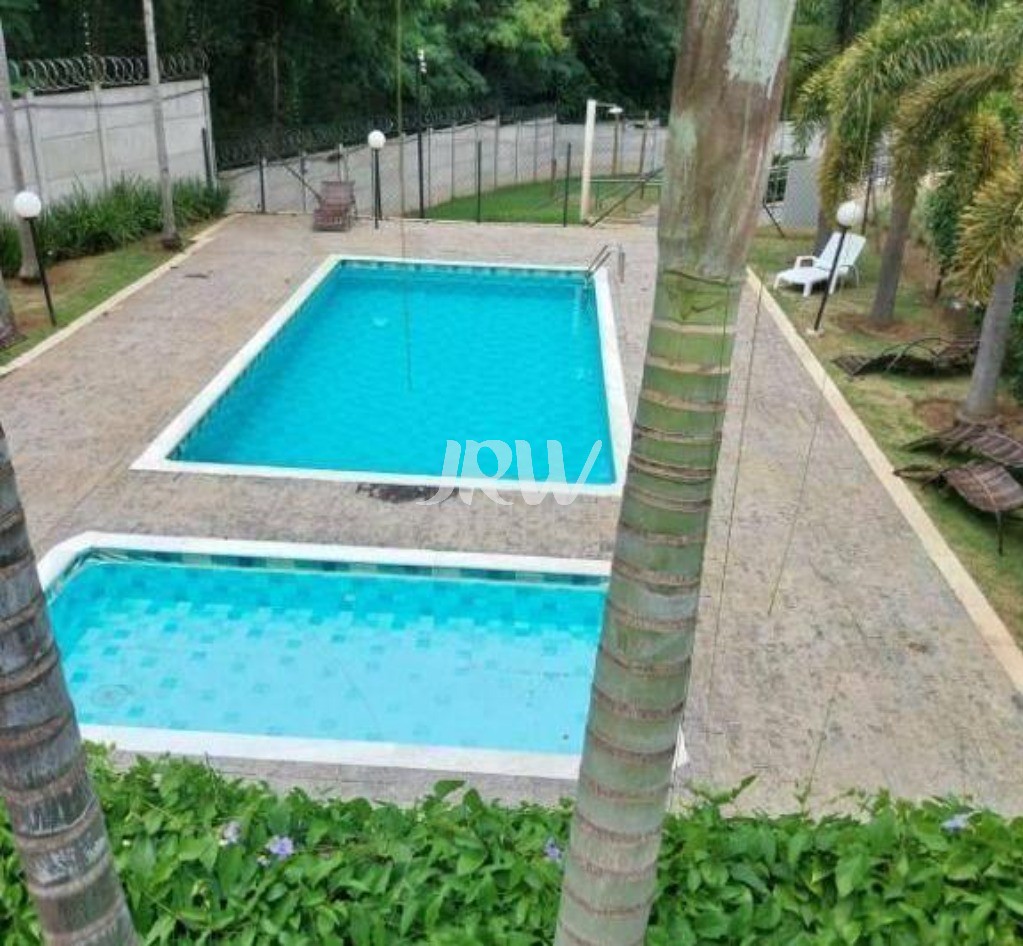 Apartamento, 2 quartos, 46 m² - Foto 2