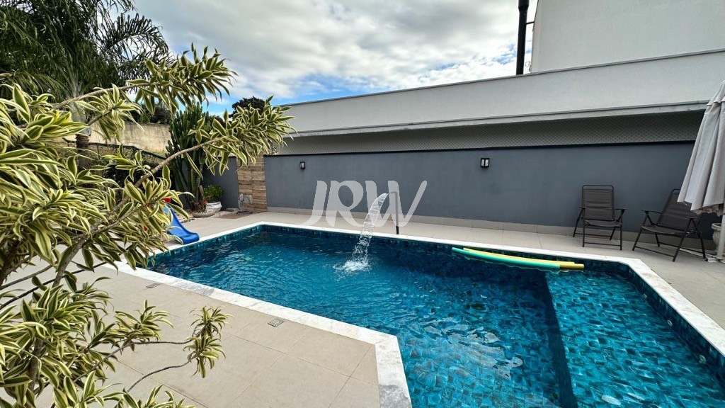 Casa, 3 quartos, 228 m² - Foto 37